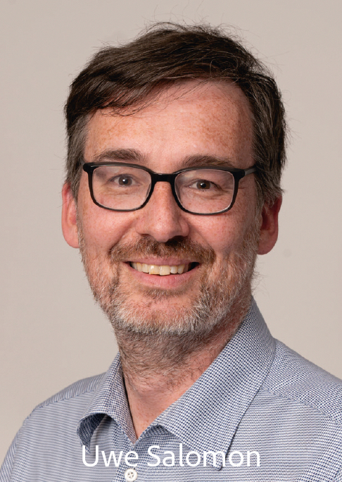 6 Uwe_Salomon